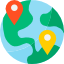 Партнеры