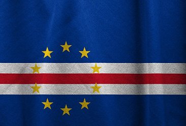 Cabo Verde