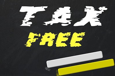 Tax Free в Португалии: как вернуть деньги за покупки пошагово