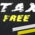 Tax Free в Португалии: как вернуть деньги за покупки пошагово