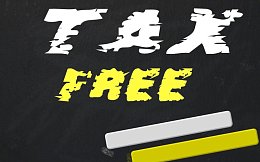 Tax Free в Португалии: как вернуть деньги за покупки пошагово