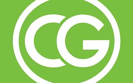 Calçado Guimarães: где купить обувь в Португалии