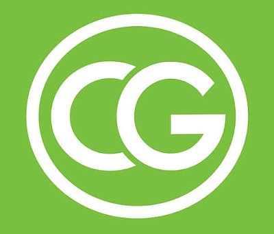 Calçado Guimarães: где купить обувь в Португалии