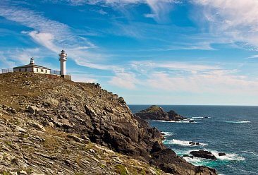 INFORMAÇÕES GERAIS SOBRE