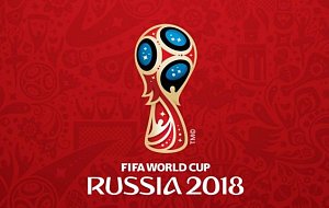 Visto para a Rússia durante o Mundial 2018